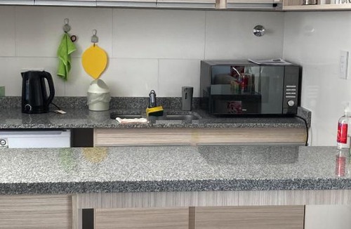 Villa Maria Apartment | AT alquiler temporario VM