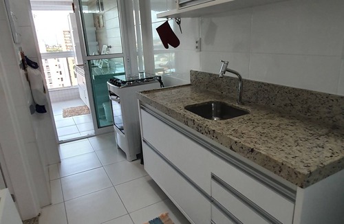 Atalaia RV Rental | Atalaia Apartment - 2 Suites
