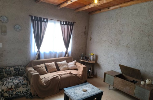 Alta Gracia House | Atardeceres de Anisacate House ideal for families Just 5 minutes from the river