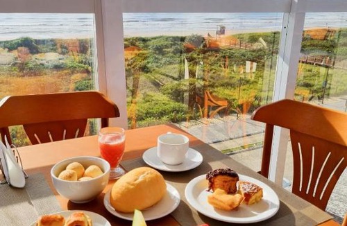 Mariricu Apartment | ATLANTIC MARLIN HOTEL