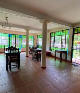 Reyes House | AtrapaSueños