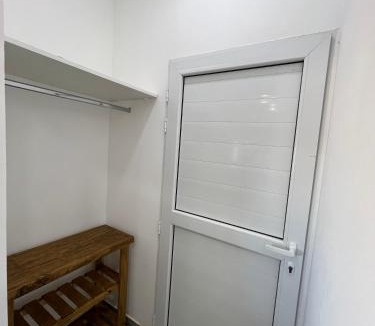 San Antonio Oeste Apartment | Atuel Alojamiento
