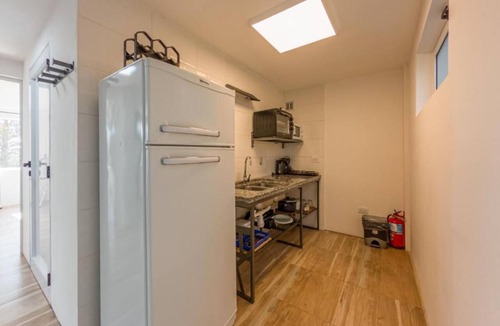 Playa Bonita Condo | Aucapillan