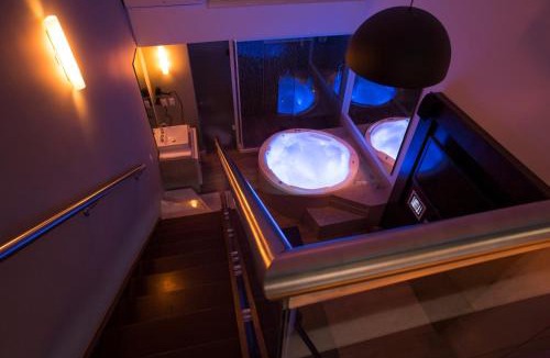 Azenha Hotel | Audace Motel