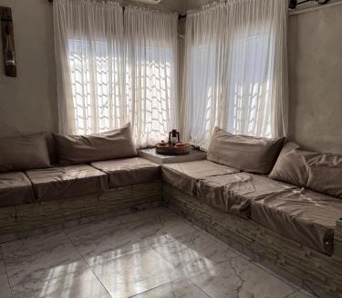 San Antonio de Arredondo Ski Chalet | Aurea san antonio