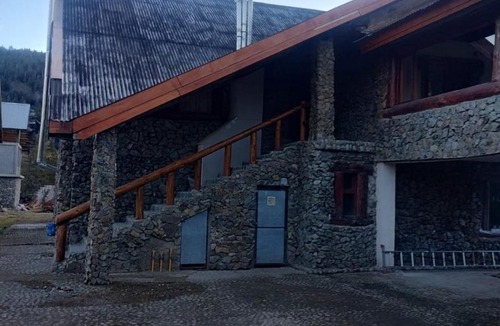 Lago Puelo Hotel | Aurum Patagonia Hotel