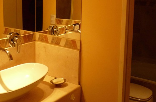 Nahuel Huapi Apartment | Av. Bustillo 24700, san carlos de bariloche, rio negro, argentina
