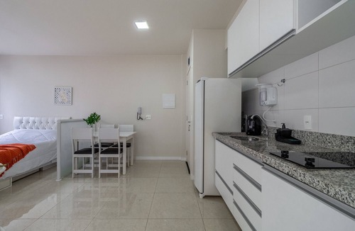 Consolacao Apartment | AV1211-apartment on Rua Avanhandava