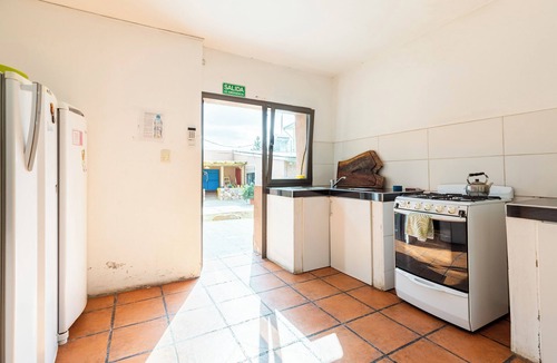 Tunuyan Cottage | Avalenn Casa de Campo: house with swimming pool, ideal for families or groups of friends!