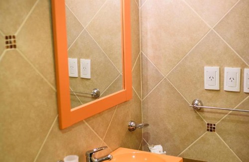 Posadas Apartment | AVEMAR Apart Hotel