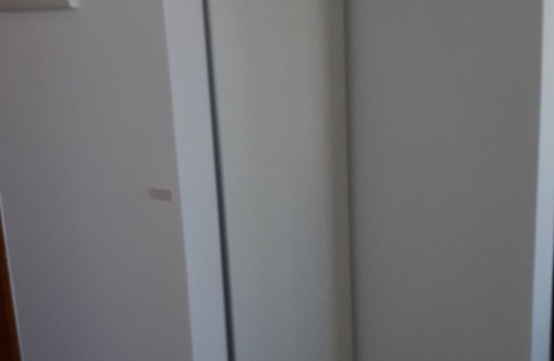 Salta Apartment | AVENIDA BELGRANO 1557