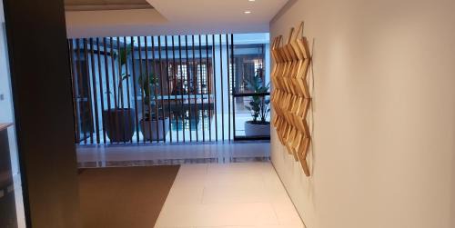 Palermo Apartment | Aventura 108