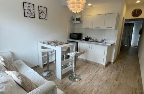 Ingeniero Maschwitz Apartment | AVIVA Departamentos