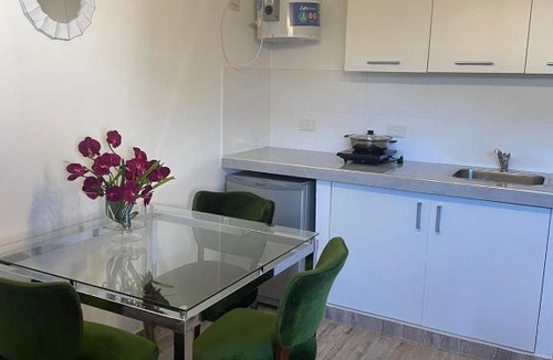 Ingeniero Maschwitz Apartment | AVIVA Departamentos