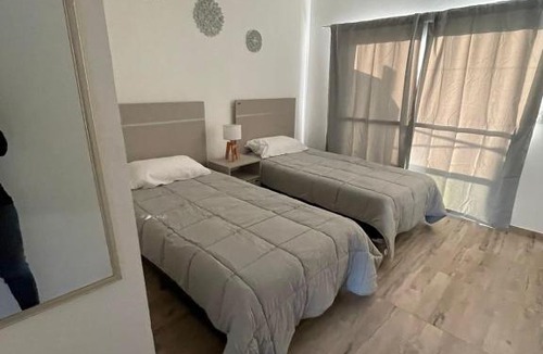 Ingeniero Maschwitz Apartment | AVIVA Departamentos
