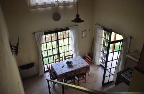 Colon Apartment | Aya Bungalows