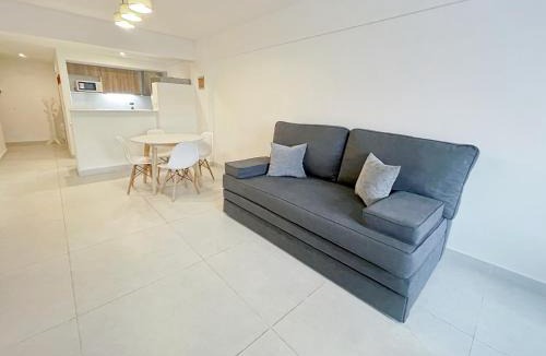 Caballito Apartment | Ayres Suites Rio de Janeiro