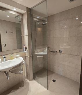 San Pedro Hotel | Azahar Hotel & Spa