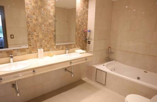 San Pedro Hotel | Azahar Hotel & Spa