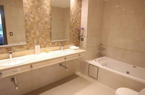 San Pedro Hotel | Azahar Hotel & Spa