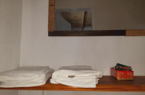 Azul Apartment | Azul Alojamiento Popé