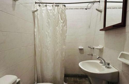 Humahuaca Hotel | Azul Humahuaca Hostal