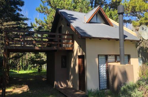 Mar Azul House | Azul Marina