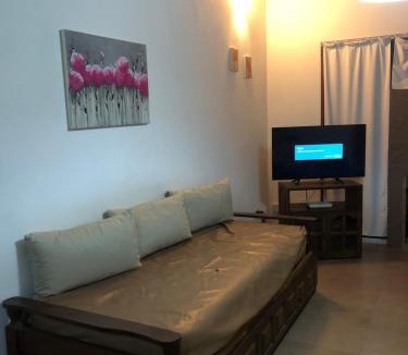 Mar Azul House | Azul Marina