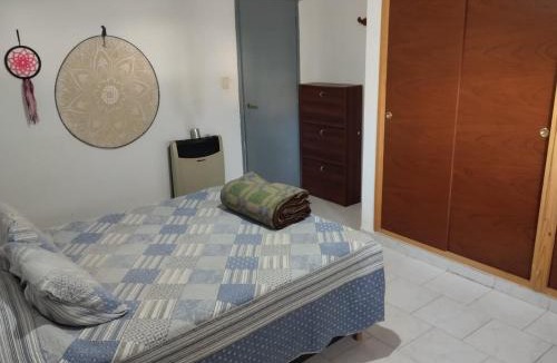 Alta Gracia House | Azulina