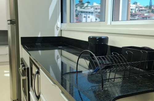 Carvoeira Apartment | AZZA Smart Stay