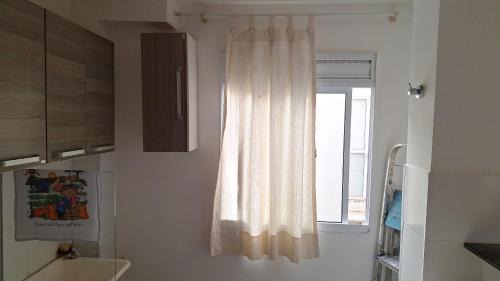 Presidente Prudente Apartment | Bélgica