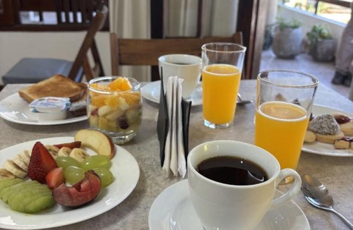 Formosa Hotel | Búho Hotel Boutique