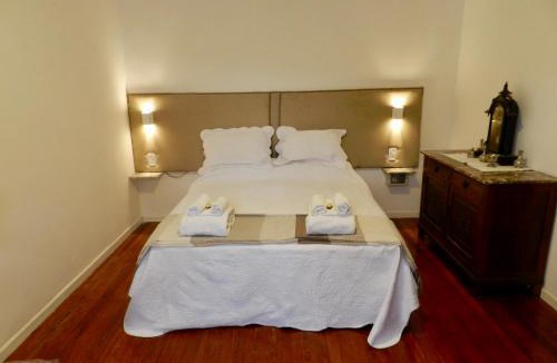 Comuna 12 Bed & Breakfast | B&B Polo