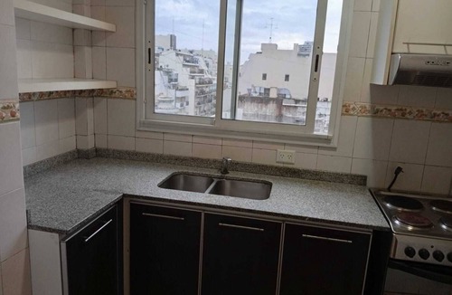 Recoleta Hotel | Ba 5ta Avenida Hotel