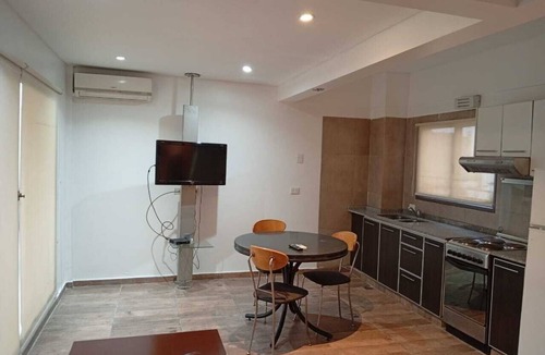 Recoleta Hotel | Ba 5ta Avenida Hotel