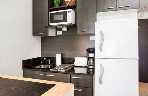 Palermo Apartment | BA Hollywood Apartments