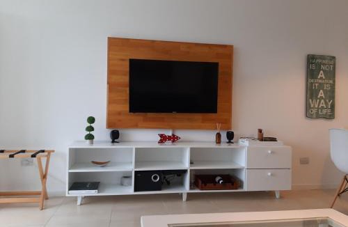 Nordelta Apartment | Bahía Grande Nordelta - con Cochera