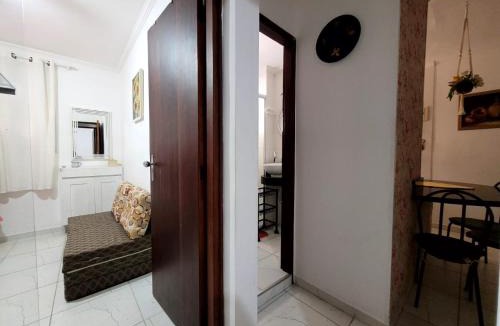 Ipiranga Apartment | Bahamas - Apartamento aconchegante a 100m da prainha
