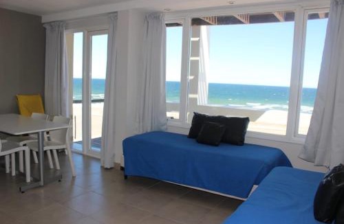 Las Grutas Apartment | Bahia creek