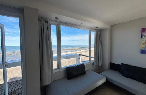 Las Grutas Apartment | Bahia creek