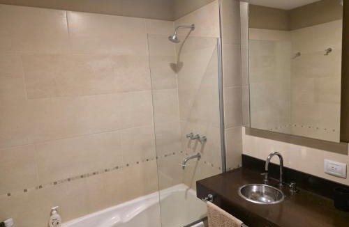 Nordelta Apartment | BAHIA GRANDE NORDELTA Monoambiente