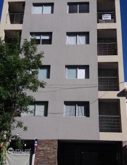 Bahia Blanca Apartment | Bahiaxdia Fitz Roy 140
