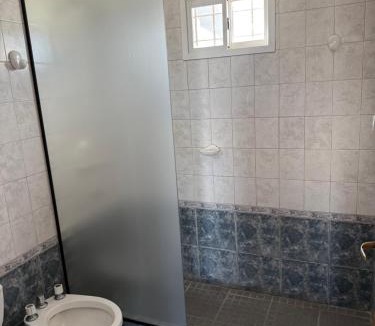 Las Grutas Apartment | Bajada 1