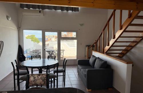 Las Grutas Apartment | Bajada 1