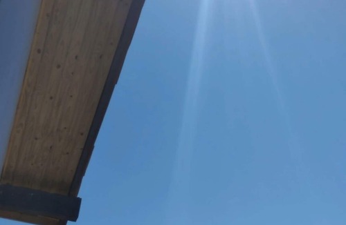 Barra Velha Apartment | Balcony of sun and tranquility
