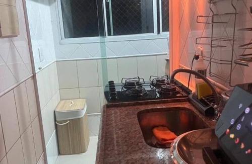 Balneario Apartment | BALEARIC ISLANDS | Angra dos Reis
