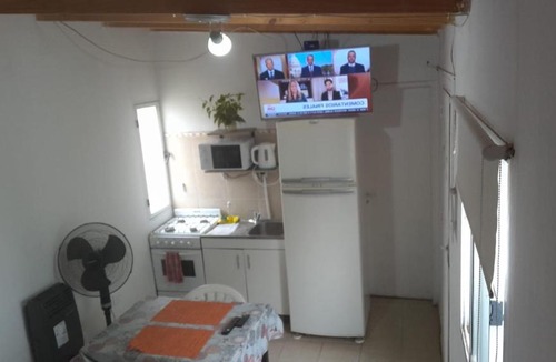 Puerto Madryn Apartment | Ballenatos2