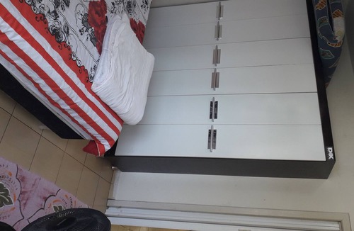Aririba RV Rental | Balneário Camboriú Rent