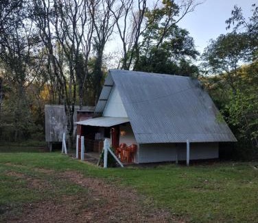 Esperanca do Sul Other | Balneário Stibe