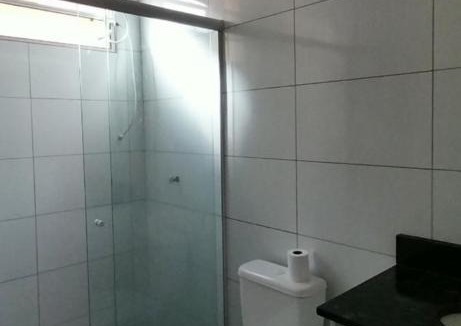 Assis Apartment | Barão do rio branco